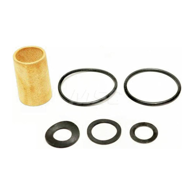 Norgren 3652-08 FRL Parts