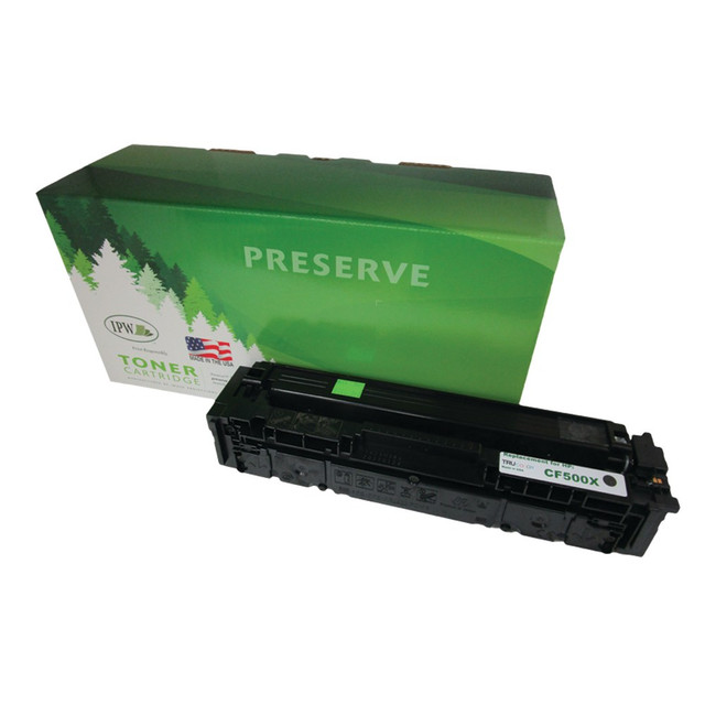 <ul><li><b>Compatible HP models:</b><ul><li style="list-style: none"><b>Color LaserJet Pro: </b> M254dw,  MFP M281cdw,  MFP M281fdw</li></ul></li></ui>