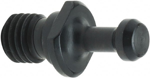 Parlec 3002TRK Retention Knob: BT30, 45 ° Angle Radius, 0.393" Knob Dia