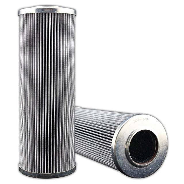 Main Filter MF0874774 Filter Elements & Assemblies; OEM Cross Reference Number: HYDAC/HYCON 0500D003ONV