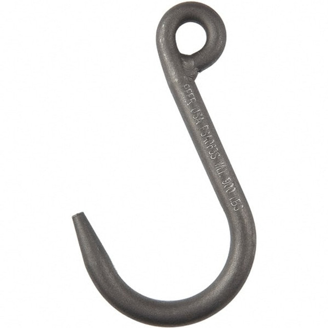 Peerless Chain FSA113S Eye Hooks