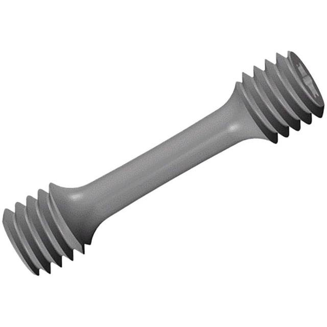 Iscar 4304812 Screw for Indexables: