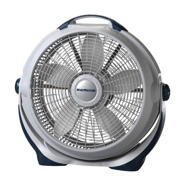 LASKO PRODUCTS, LLC 3300 Lasko Wind Machine LASKO PRODUCTS, LLC 3300 Lasko Wind Machine