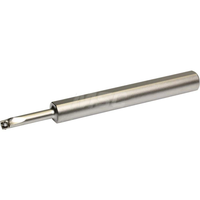 Kyocera THC11620 7mm Min Bore, 32mm Max Depth, Right Hand A/S-SCLC-AE Indexable Boring Bar