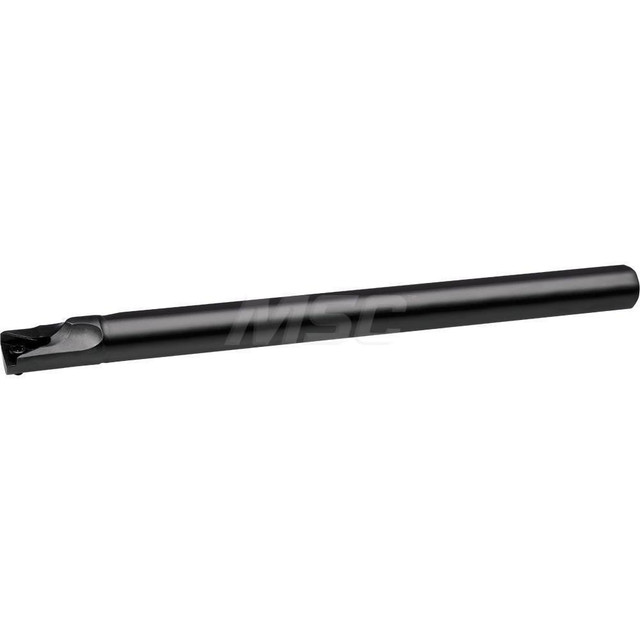 Kyocera THC11846 22mm Min Bore, 36mm Max Depth, Right Hand S-STLC-A Indexable Boring Bar