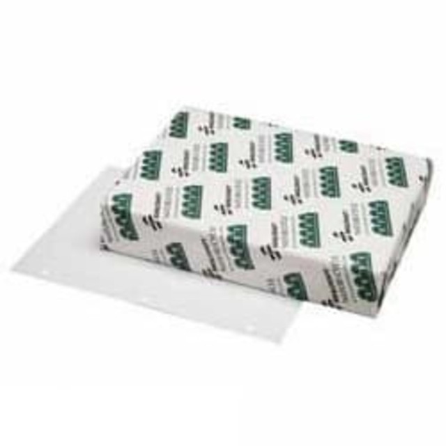NATIONAL INDUSTRIES FOR THE BLIND 7530-01-539-9831 SKILCRAFT Nature-Cycle Chlorine-Free Copy Paper, 10 Reams, White, Letter (8.5in x 11in), 5000 Sheets Per Case, 20 Lb, 92 Brightness, 75% Recycled (AbilityOne 7530-01-539-9831) NATIONAL INDUSTRIES FOR THE BLIND 7530-01-539-9831 SKILCRAFT Nature-Cycle Chlorine-Free Copy Paper, 10 Reams, White, Letter (8.5in x 11in), 5000 Sheets Per Case, 20 Lb, 92 Brightness, 75% Recycled (AbilityOne 7530-01-539-9831)