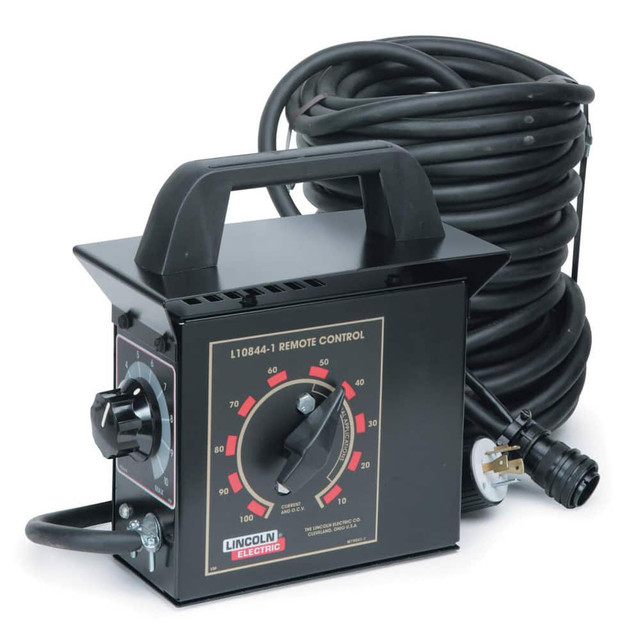 Lincoln Electric K2464-1 Welders & Chipping Hammers