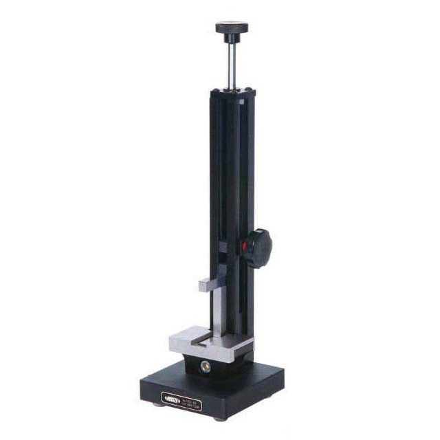 Insize USA LLC 7353-160W Calibration Masters; Type: Bore Gage Setter ; Minimum Measurement (mm): 0 ; Minimum Measurement (Decimal Inch): 0 ; Maximum Measurement (Inch): 6 ; Maximum Measurement (Decimal Inch): 6 ; Maximum Measurement (mm): 160