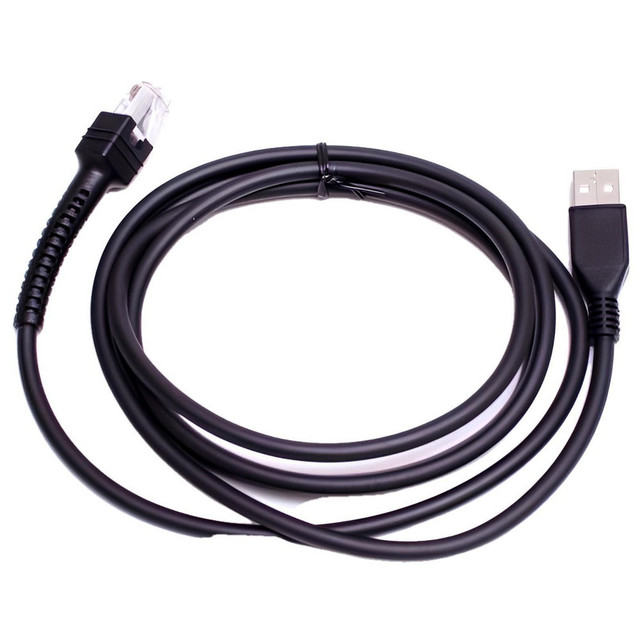 Motorola PMKN4147 Two Way Radio Programming Cable