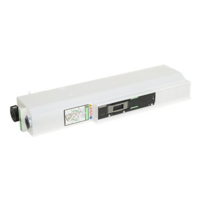 RICOH OF AMERICA INC. 416889 Ricoh - Waste toner collector - for Ricoh MP C6502SP