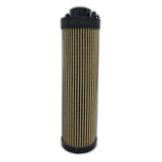 Main Filter MF0875378 Filter Elements & Assemblies; OEM Cross Reference Number: PUROLATOR 0110EAR201F1