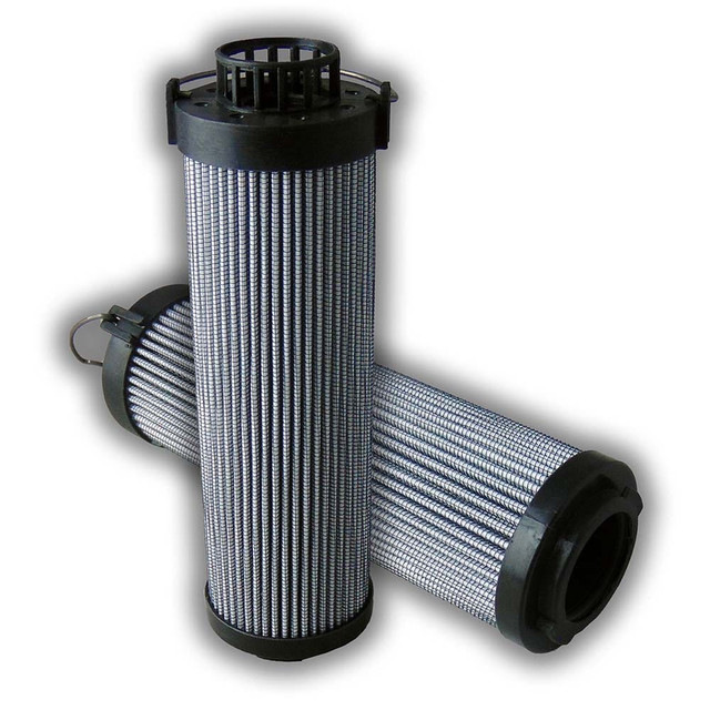 Main Filter MF0006260 Filter Elements & Assemblies; OEM Cross Reference Number: FILTER MART 050367