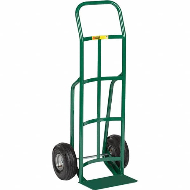 Little Giant. T13210P Hand Truck: 21" Wide