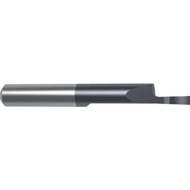 Guhring 9252060040010 Grooving Tool: