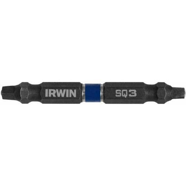 Irwin IWAF32DESQ32 Power Screwdriver Bit: