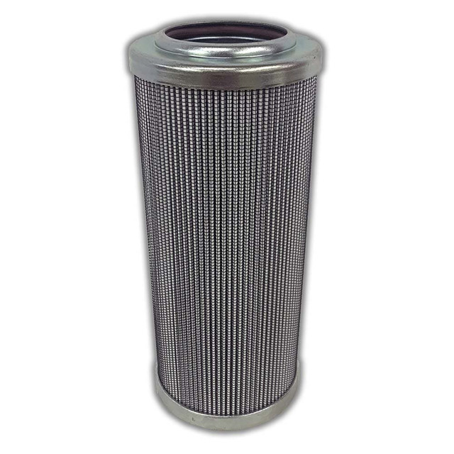 Main Filter MF0006316 Filter Elements & Assemblies; OEM Cross Reference Number: FILTER MART 050423