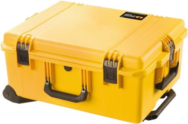 Pelican Products, Inc. IM2720-20000 Shipping Case: