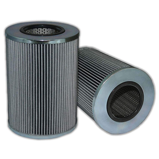 Main Filter MF0592390 Filter Elements & Assemblies; OEM Cross Reference Number: TVH 2233526