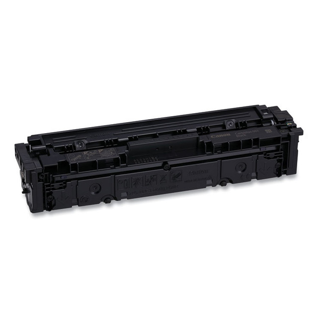 INNOVERA Canon® 5102C001 5102C001 (067) Toner, 1,350 Page-Yield, Black