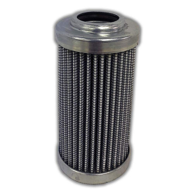 Main Filter MF0006291 Filter Elements & Assemblies; OEM Cross Reference Number: FILTER MART 050398