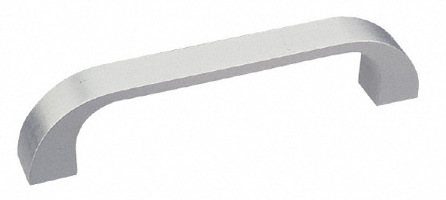 Guden 5207-28A Drawer Pull