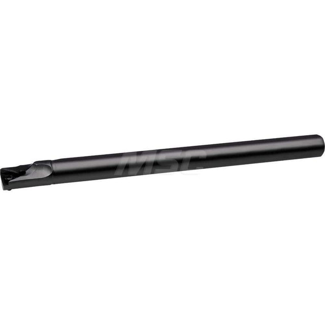 Kyocera THC11882 18mm Min Bore, 30mm Max Depth, Right Hand S-STLB(P)-A Indexable Boring Bar