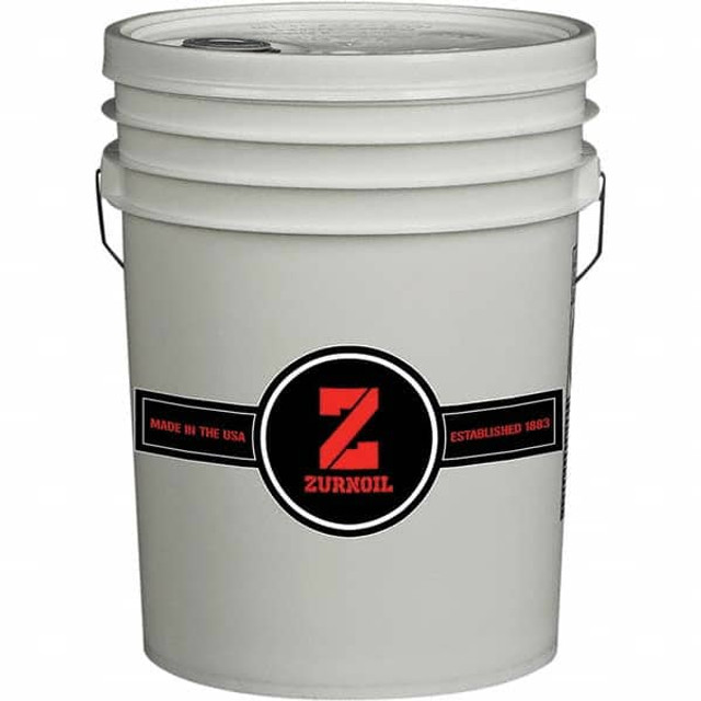 International Chemical 114893 Cutting Fluid: 5 gal Pail