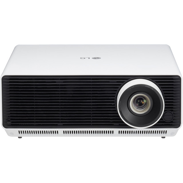LG ELECTRONICS USA INC GRU510N LG ProBeam 4K UHD Laser Projector, GRU510N LG ELECTRONICS USA INC GRU510N LG ProBeam 4K UHD Laser Projector, GRU510N