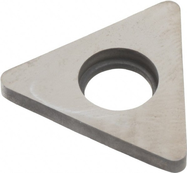 MSC STN-54 Shim for Indexables: 5/8" Inscribed Circle