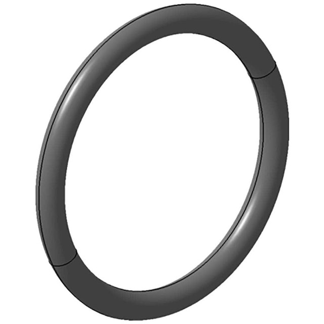 Iscar 4502420 O-Rings For Indexables; ANSI/ISO Designation: O-RING 22X1.5N