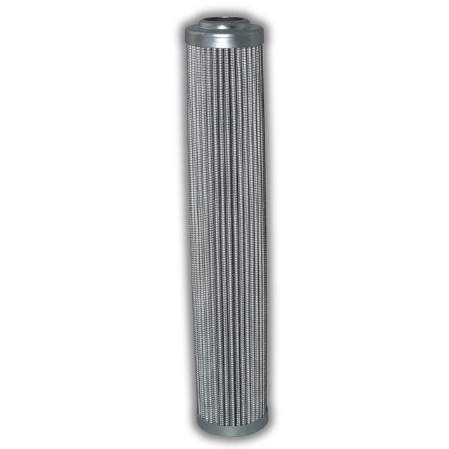 Main Filter MF0503580 Filter Elements & Assemblies; OEM Cross Reference Number: HYDAC/HYCON 00319496
