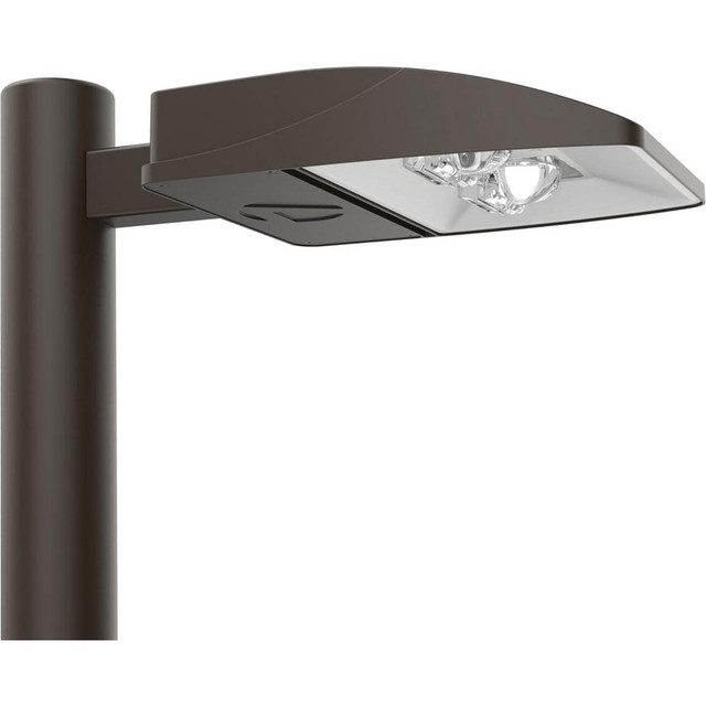 Lithonia Lighting 269PGY Parking Lot & Roadway Lights; Fixture Type: Parking Lot Light ; Lens Material: Glass ; Lamp Base Type: Mogul ; Standards Met: CSA Certified; UL Listed