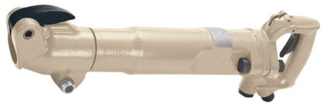Ingersoll Rand 95LA3 Air Digger Hammer: 1,850 BPM, 4" Stroke Length
