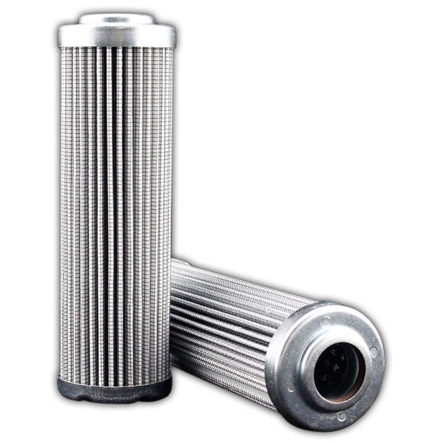 Main Filter MF0823443 Filter Elements & Assemblies; OEM Cross Reference Number: VOLVO 14280200