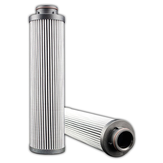 Main Filter MF0593266 Automotive Replacement & Interchange Hydraulic Filter: