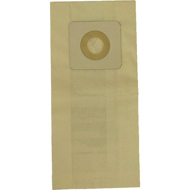 EDMAR CORPORATION U1451-PK10 Bissell U1451-PK10 Vacuum Bags, 3 Quart, Pack Of 10 Bags EDMAR CORPORATION U1451-PK10 Bissell U1451-PK10 Vacuum Bags, 3 Quart, Pack Of 10 Bags