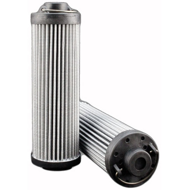 Main Filter MF0833919 Automotive Replacement & Interchange Hydraulic Filter: