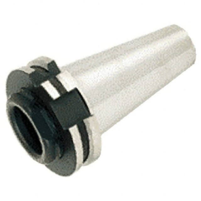 Iscar 4509195 Collet Chuck: 2 to 20 mm Capacity, ER Collet, Taper Shank