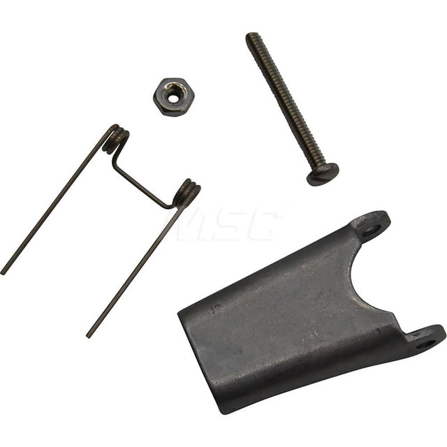 Ingersoll Rand MR10-S123 Hoist Accessories