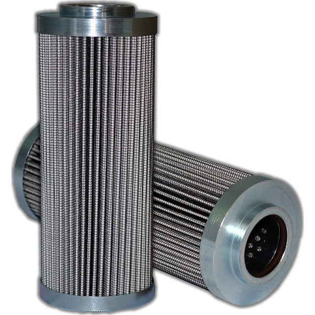 Main Filter MF0714706 HYDAC/HYCON 240D020BH3HC 25µ Hydraulic Filter