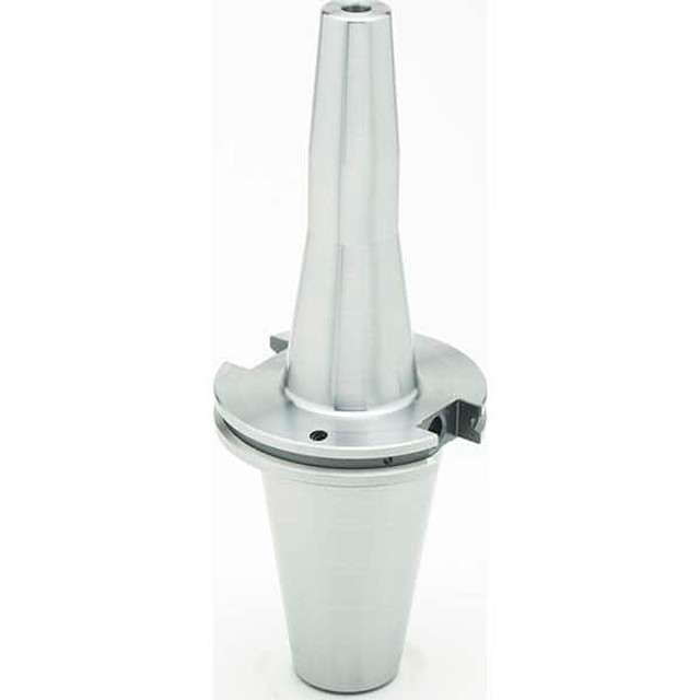 Parlec C50A-31SF630-9C Shrink-Fit Tool Holder & Adapter: CAT50 Taper Shank, 0.3125" Hole Dia