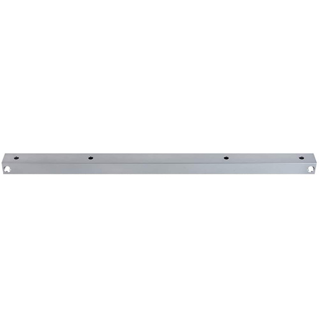 LCN 3130-3038HB 689 Door Closer Accessories; For Use With: LCN 3130 Series Door Closers