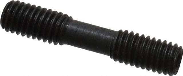 Made in USA XNS-38 Differential Screw for Indexables: Hex Socket Drive, #10-32 Thread