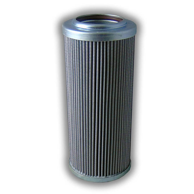 Main Filter MF0264154 PARKER G03168 3µ Hydraulic Filter