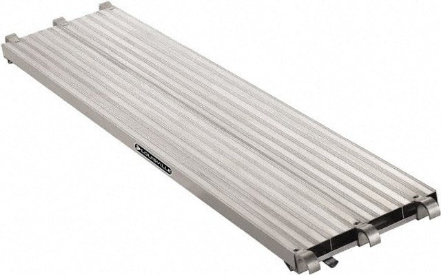 Louisville PD9210 10' Long x 18-3/4" Wide Plank