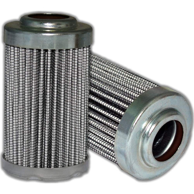 Main Filter MF0582472 Automotive Replacement & Interchange Hydraulic Filter: