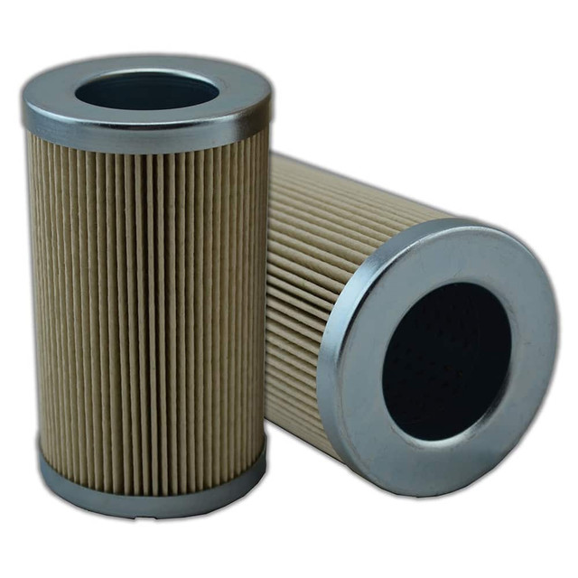 Main Filter MF0223597 Automotive Replacement & Interchange Hydraulic Filter: