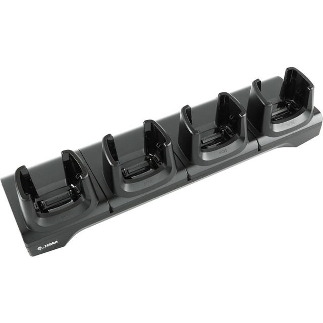 MOTOROLA INC CRD-MC93-4SCHG-01 Zebra Cradle - Charging Capability MOTOROLA INC CRD-MC93-4SCHG-01 Zebra Cradle - Charging Capability
