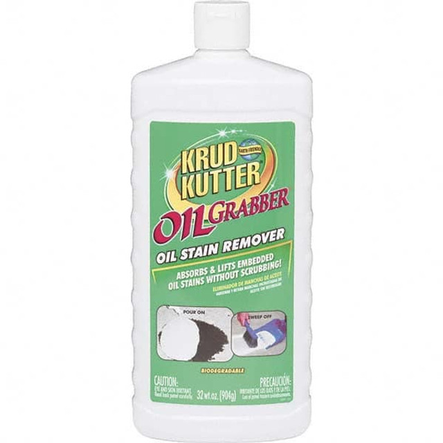 Krud Kutter OG326 All-Purpose Cleaner: 32 pz Bottle