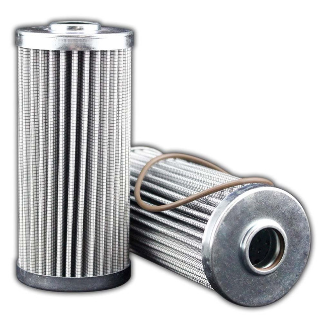 Main Filter MF0006992 Filter Elements & Assemblies; OEM Cross Reference Number: FILTER MART 051198